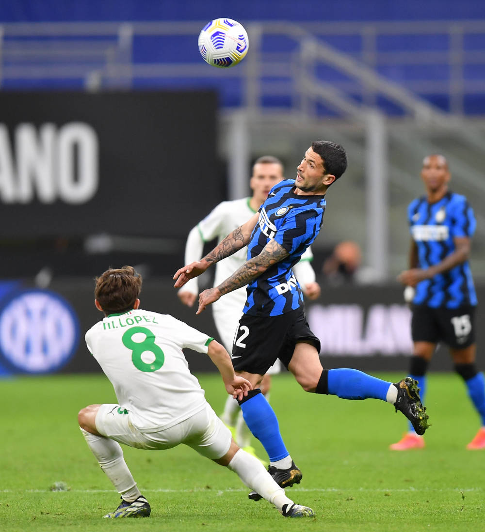 篮球NBA史上新纪录诞生，连续三场50+！