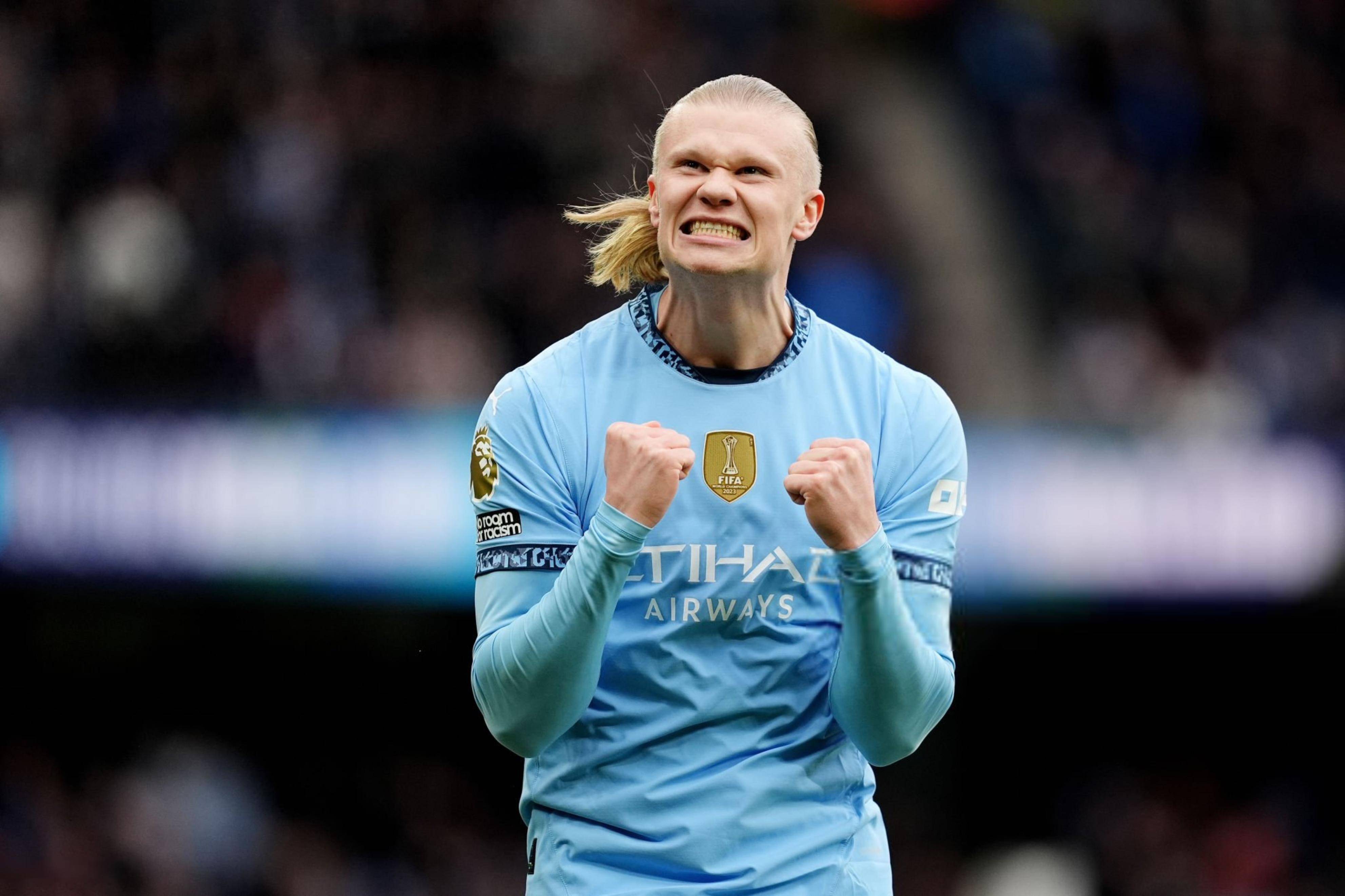 塔帅：热苏斯和哲凯能带来不同价值，马杜埃凯和萨卡特点互补