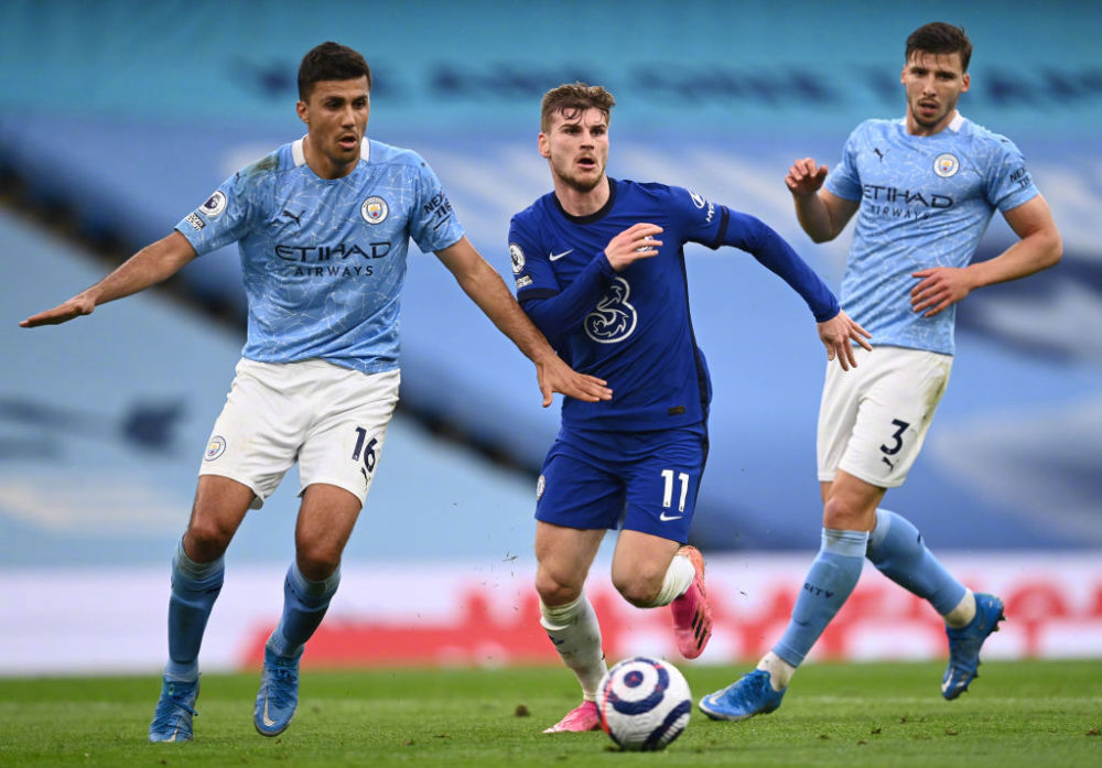 U17亚预赛：国少4-0孟加拉国全胜出线，帅惟浩戴帽，赵松源破门