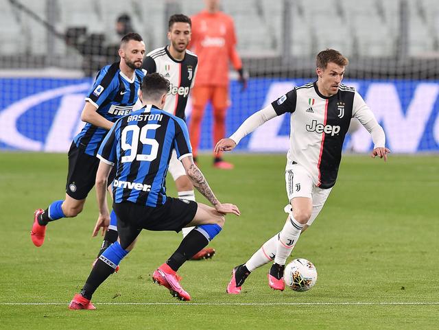 篮网半场获得20次罚球，托马斯轰19分紧咬比分