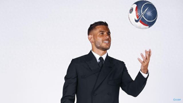 40岁留洋门将李实：中国球员留洋可优先考虑德语区的低级别