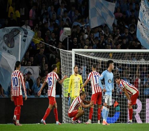 卡佩罗：应该给伊尔迪兹自由发挥的空间，国米踢科莫就像踢青年队