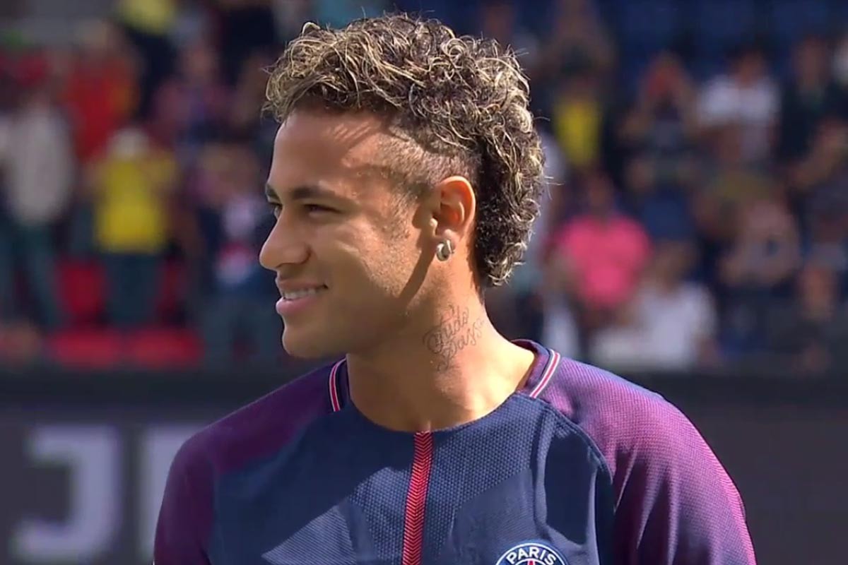 尤尔曼德：我的足球哲学是边做边学 在德甲必须主动出击