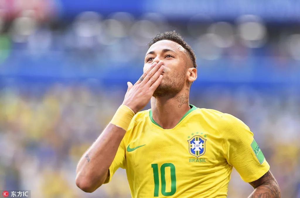 能把握吗？意天空：客场马竞齐沃将会安排路易斯-恩里克首发