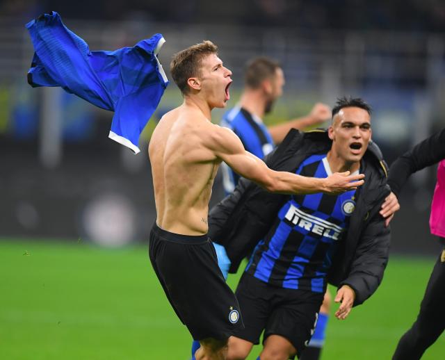 阿斯：C罗肘击可能被认定为暴力行为，将会禁赛至少三场比赛