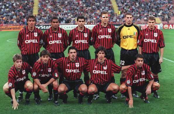 客战梅州建功，英博18岁小将杨铭锐斩获职业生涯首球