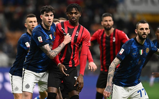 马卡：土耳其客平西班牙后更衣室发生盗窃事件，手表戒指丢失