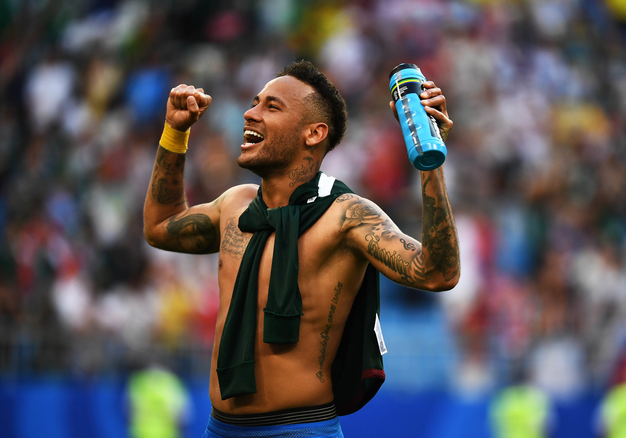 巴塞罗那与皇家贝蒂斯的西甲对决：谁将笑到最后？