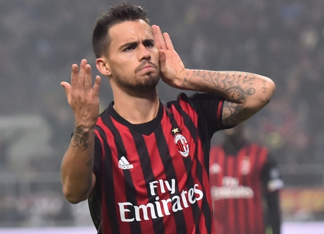 篮球勇士替补球员出色发挥获赞