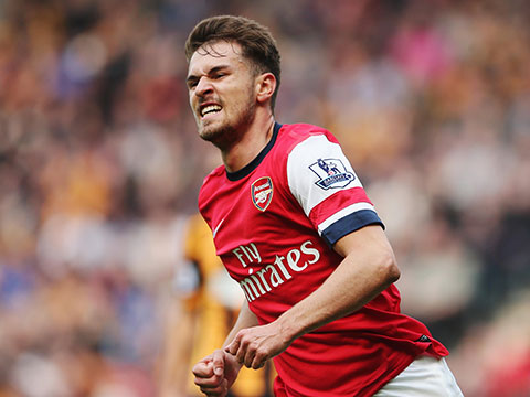 官方：拜仁女足中场齐焦蒂-奥尔默加盟曼联女足，双方签约2年