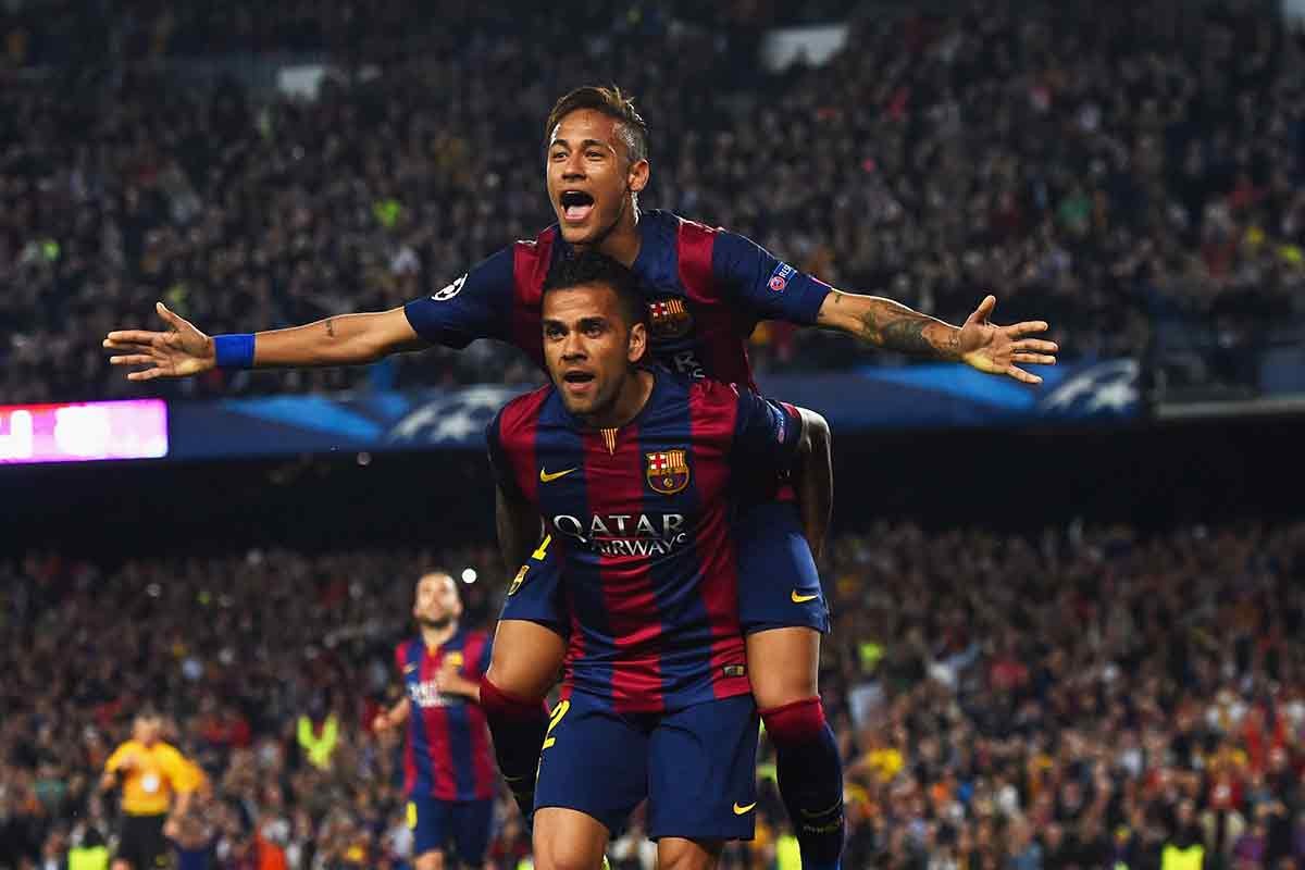 马竞客战毕尔巴鄂大名单：巴埃纳、希门尼斯、卡多索缺阵