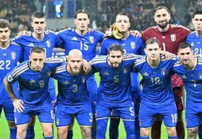 早报：拜仁的四线一十六胜，在我的肩膀上扛着！