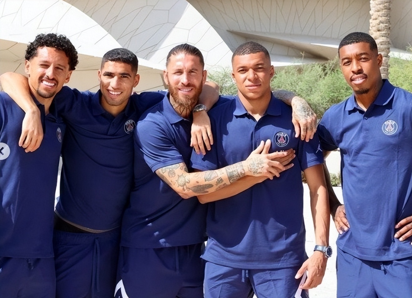 都体：两家沙特俱乐部有意迪巴拉，但球员想留在欧洲主流联赛