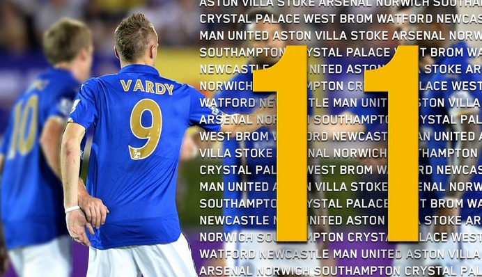 CBA：浙江队客场2-1力克辽宁