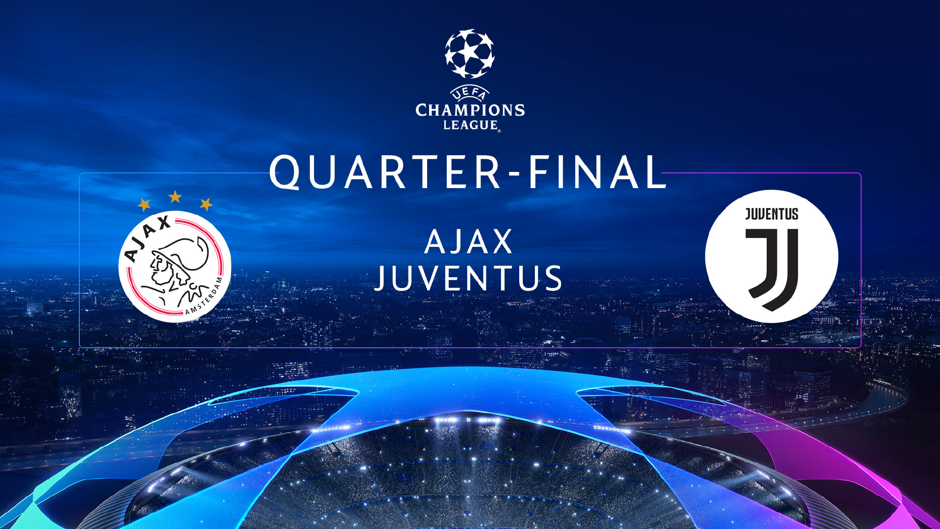 6场比赛狂砍230分！爱德华兹近6场场均命中5记三分