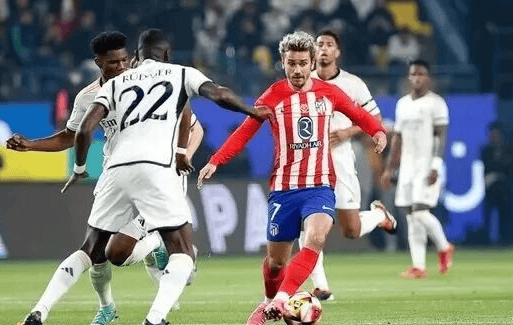 罗马诺：哈托将在今天接受体检，随后与切尔西签约至2032年