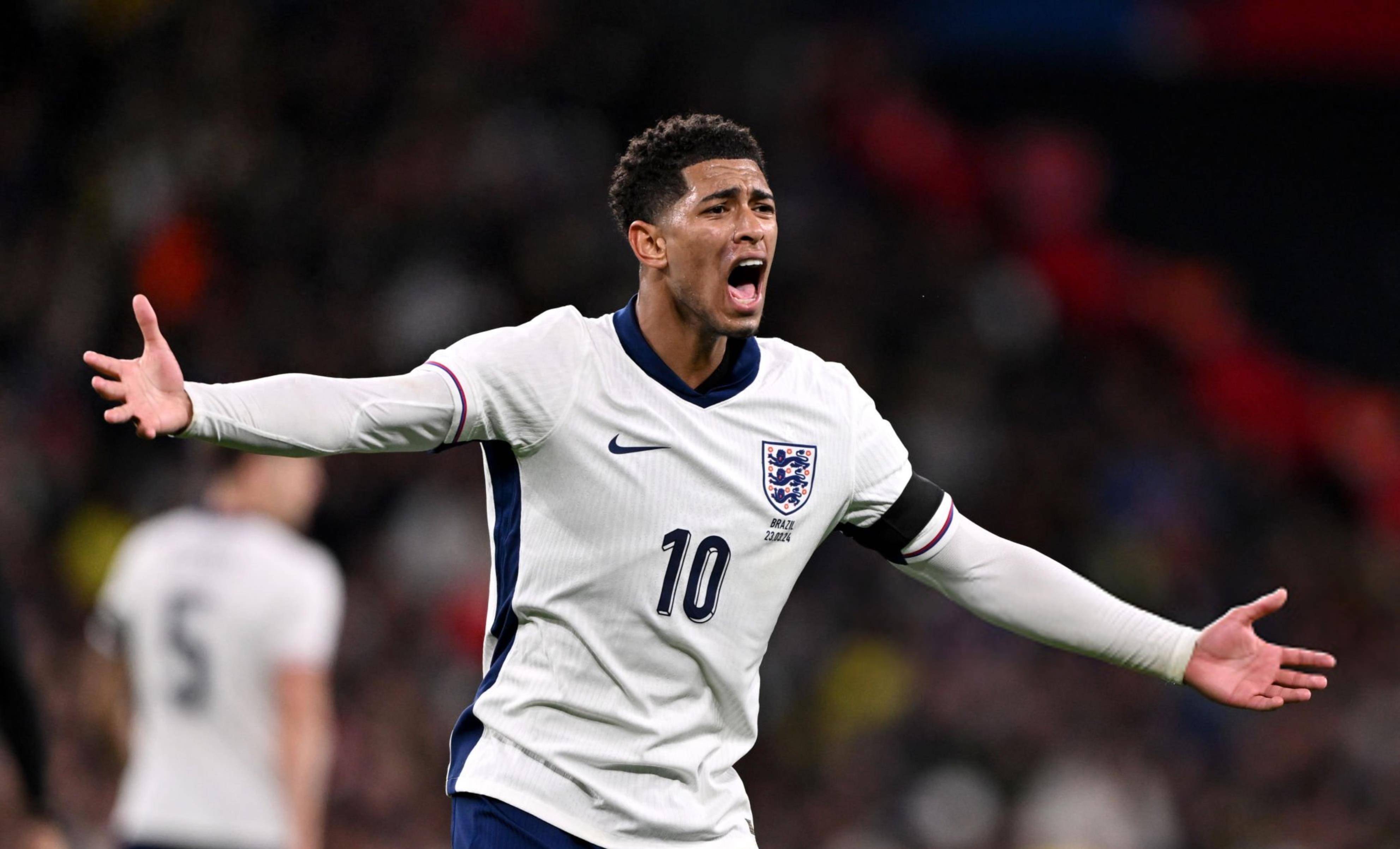 这后腰的范围覆盖太变态