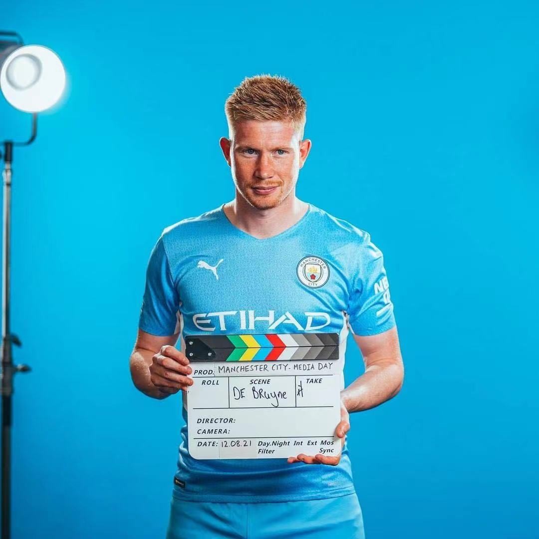 贝拉尔迪：我受伤前曾和球衣是间条衫的一家意甲豪门达成协议