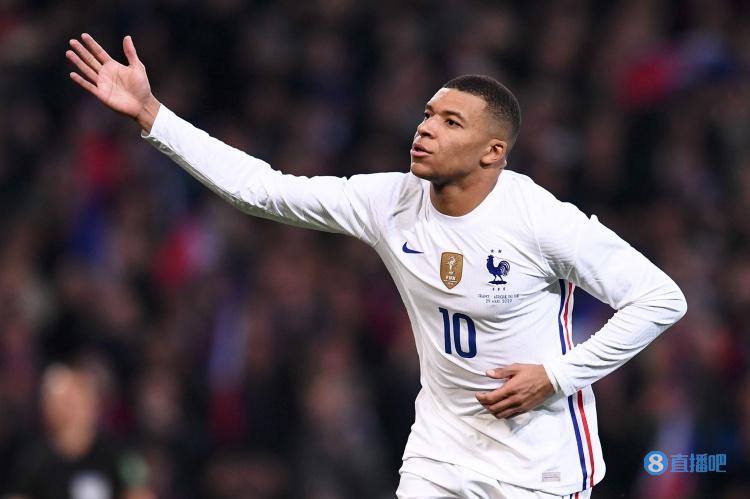 广东93-106山西 球员评价：2人满分，2人及格，4人低迷