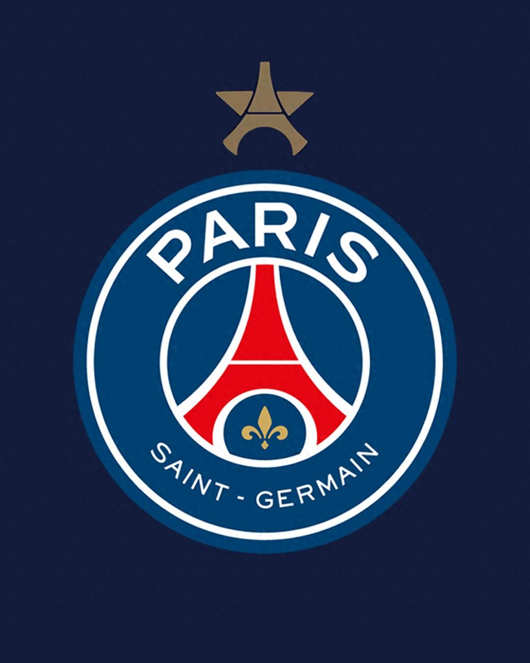 足球中超外援爆发，连续三场完成破门