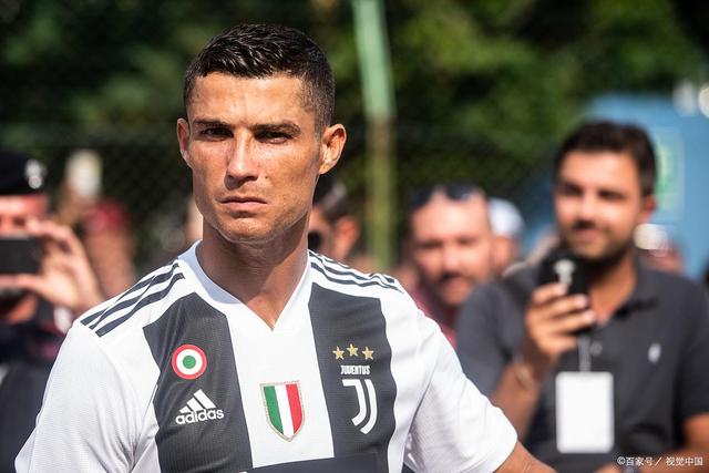 意媒：尤文已经报价什克，但费内巴切无意放人