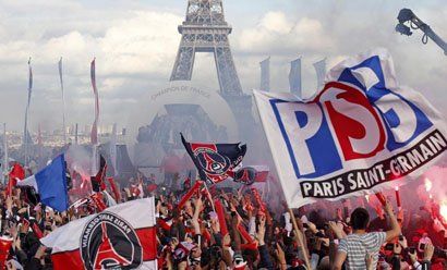 萨哈：麦克托米奈可以在皇马和巴萨踢球，甚至拜仁慕尼黑