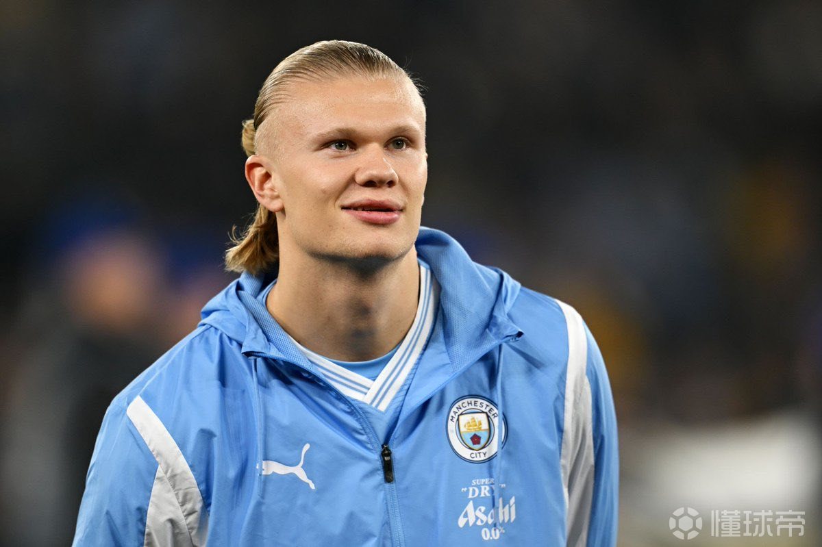 韩足晚报（2025.11.27）城南客场爆冷淘汰首尔衣恋